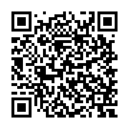 QR code for 4D5183