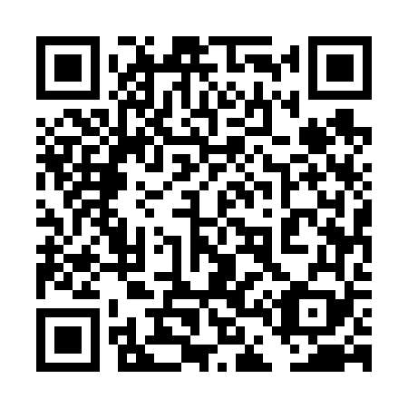 QR code for 4D5669
