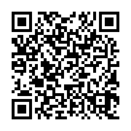 QR code for 4D5908