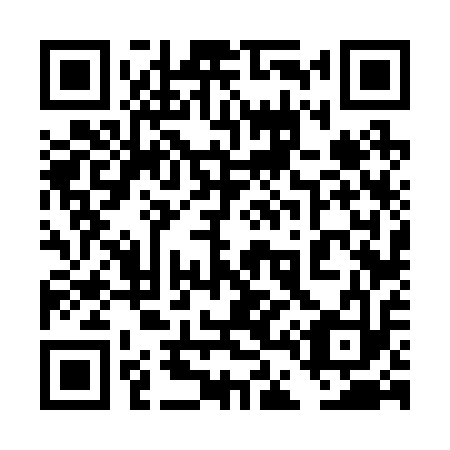 QR code for plate 4D 6213