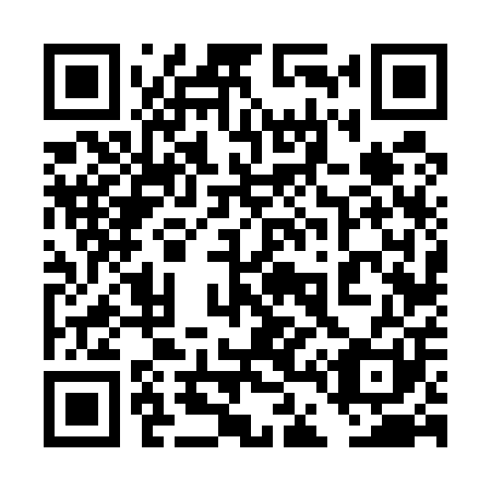 QR code for plate 4D 6501