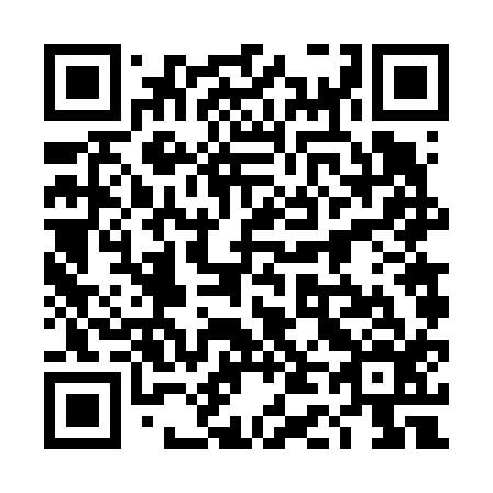 QR code for 4D6616