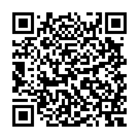 QR code for 4D7081