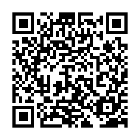 QR code for plate 4D 7355