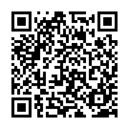 QR code for 4D7384