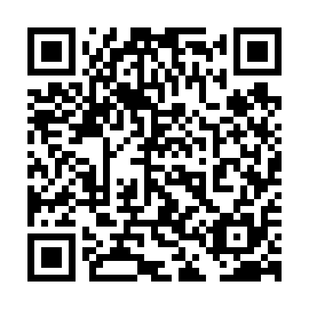 QR code for 4D7615