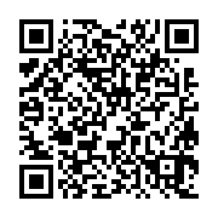 QR code for 4D7682