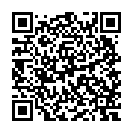 QR code for 4D7683