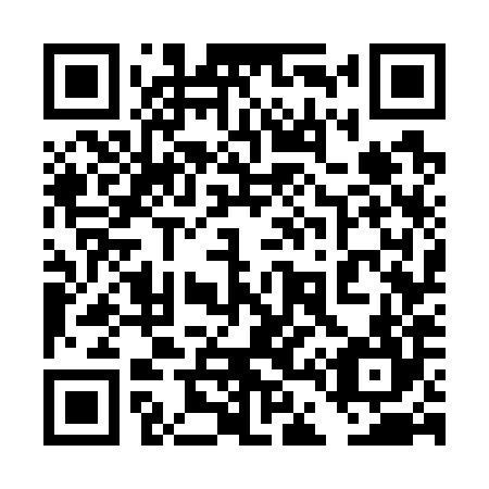 QR code for 4D7784