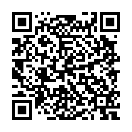 QR code for plate 4D 8013