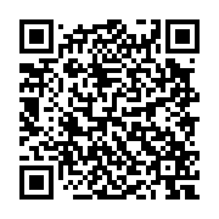 QR code for 4D8067