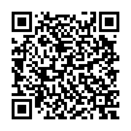 QR code for 4D8073