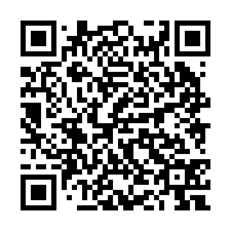 QR code for plate 4D 8234