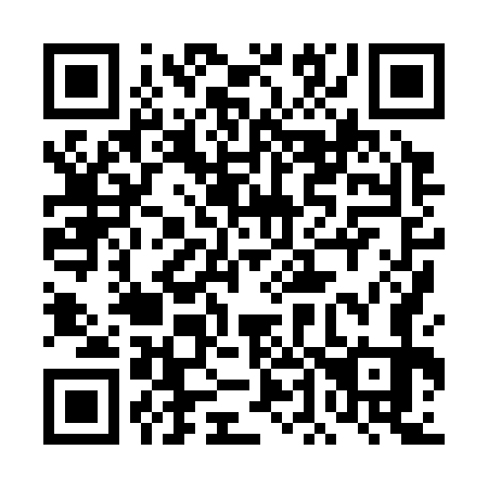 QR code for 4D8373