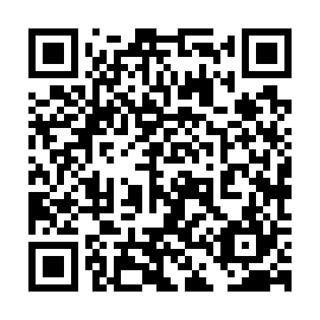 QR code for plate 4D 8724