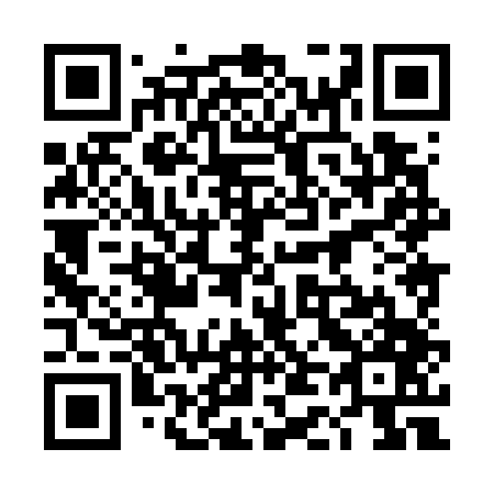 QR code for plate 4D 8747
