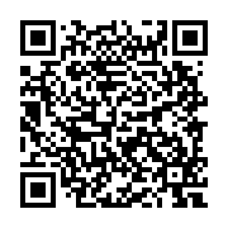 QR code for 4D8797
