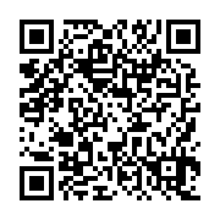 QR code for plate 4D 8834