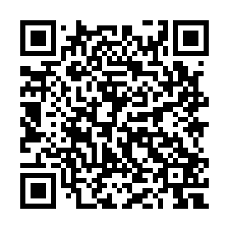 QR code for 4D9103