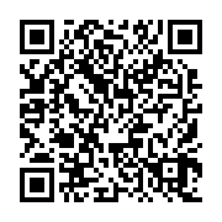 QR code for 4D9208