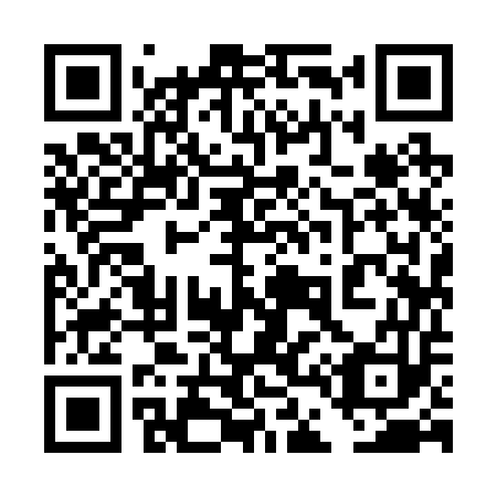 QR code for plate 4D 9253