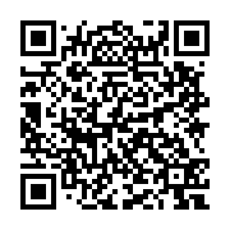 QR code for plate 4D 9533
