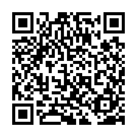 QR code for plate 4D 9722