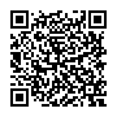 QR code for 4D9915