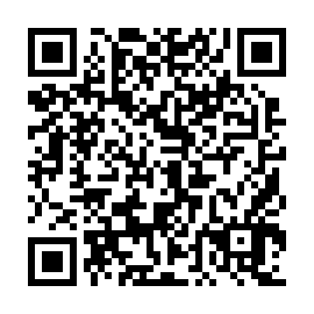 QR code for 4DA 246