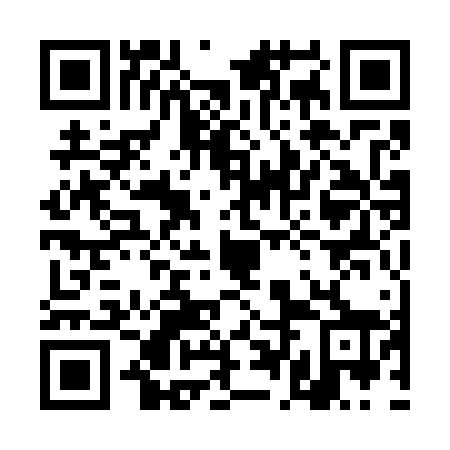 QR code for 4DA 768