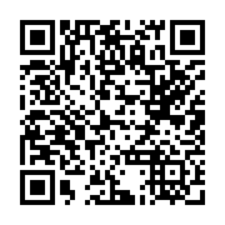 QR code for 4DA 961