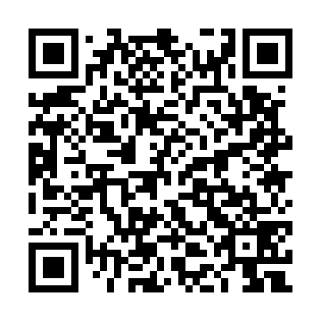 QR code for plate 4DA 579