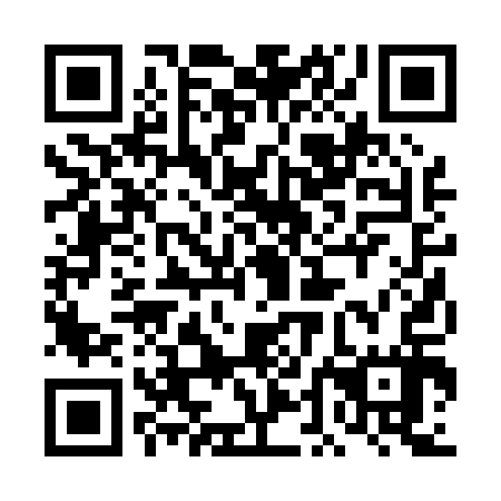 QR code for 4DB 017