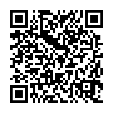 QR code for 4DB 382