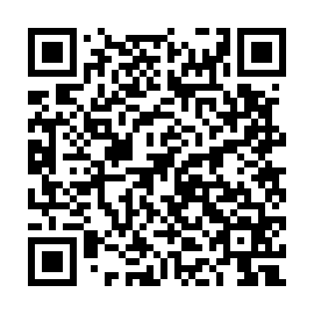 QR code for 4DB 564