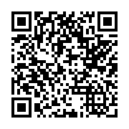 QR code for 4DB 685
