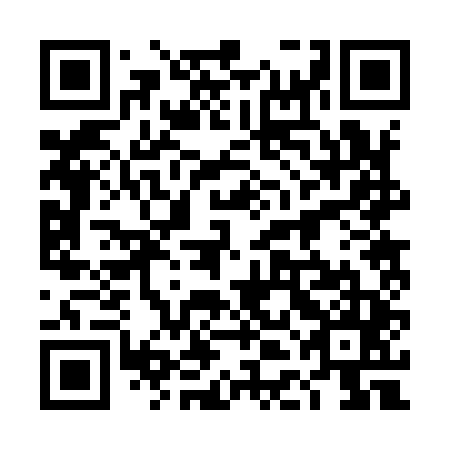 QR code for 4DB 945