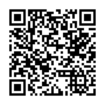 QR code for 4DB465