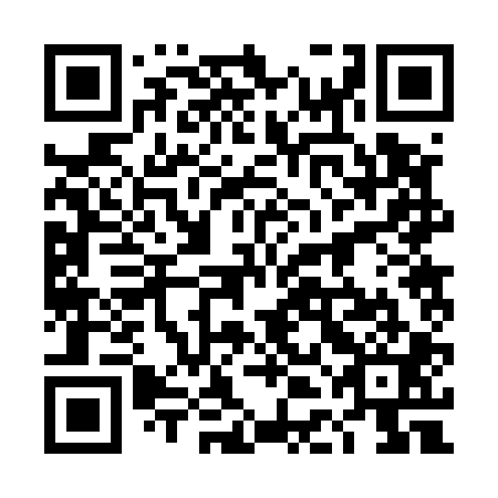 QR code for 4DB501