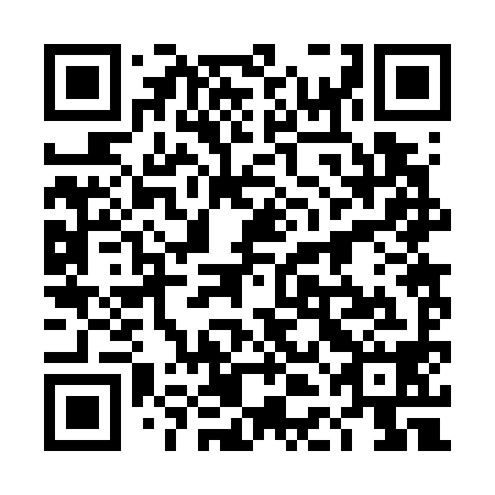 QR code for 4DB798