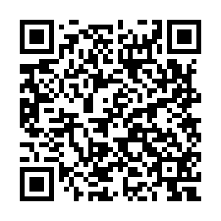 QR code for 4DB912