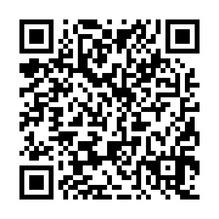 QR code for 4DC 014