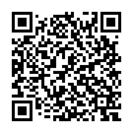 QR code for 4DC 162