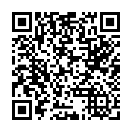 QR code for 4DC 334