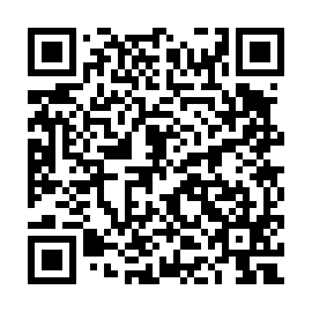 QR code for 4DC 495