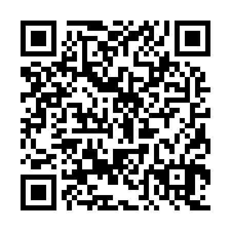 QR code for 4DC 904