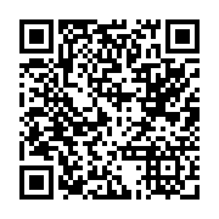 QR code for plate 4DC 027