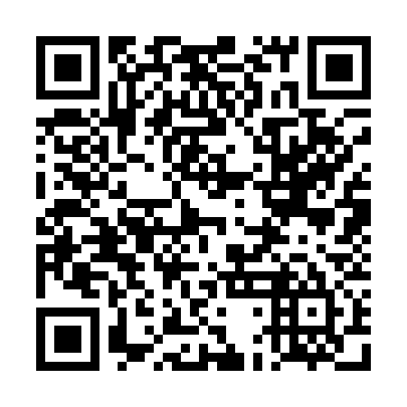 QR code for 4DC135