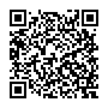 QR code for 4DC181