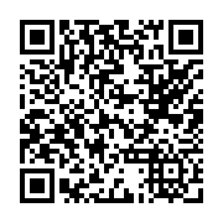 QR code for 4DC866